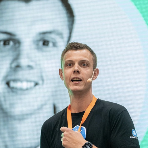 Kasper Nissen