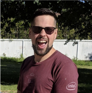 Maxime Bélanger